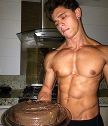 Tasty Nipples 28 5bcbc6a610339.jpg