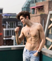 Tasty Nipples 28 5bcbc6a79a32b.jpg