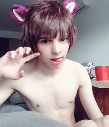 Tasty Nipples 28 5bcbc6a8c8714.jpg