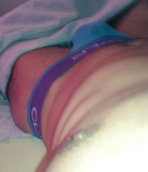 Tasty Nipples 28 5bcbc6b20e0bb.jpg