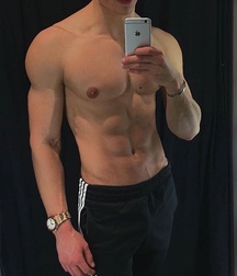 Tasty Nipples 28 5bcbc6bfc32ed.jpg