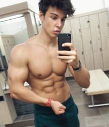 Tasty Nipples 28 5bcbc6cf65d32.jpg