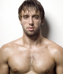 Tasty Nipples 28 5bcbc6d778c8d.jpg