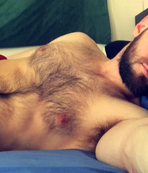Tasty Nipples 28 5bcbc6e03ad17.jpg