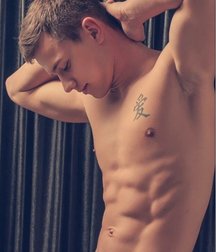 Tasty Nipples 28 5bcbc6ea151ce.jpg