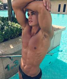Tasty Nipples 28 5bcbc6f311b9d.jpg