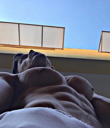 Tasty Nipples 28 5bcbc7143c94b.jpg