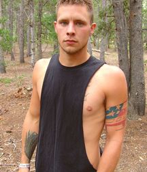 Tasty Nipples 28 5bcbc71b6b3fd.jpg