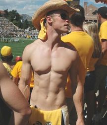 Tasty Nipples 28 5bcbc71c81a94.jpg