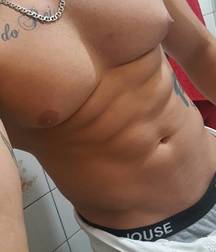 Tasty Nipples 28 5bcbc722e0692.jpg