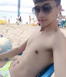 Tasty Nipples 28 5bcbc72607382.jpg