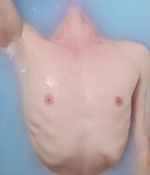 Tasty Nipples 28 5bcbc7271d54c.jpg