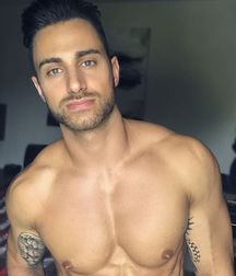 Tasty Nipples 28 5bcbc72843e36.jpg