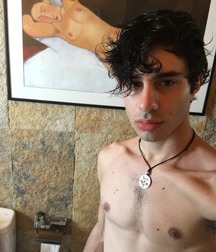 Tasty Nipples 28 5bcbc72d56ce5.jpg