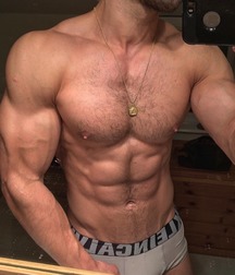 Tasty Nipples 28 5bcbc72f10a5a.jpg