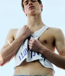 Tasty Nipples 28 5bcbc7333d5bb.png