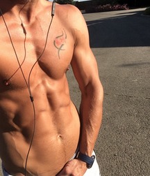 Tasty Nipples 28 5bcbc738f0841.jpg