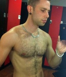 Twunks 47 5bcbc8b8e175a.jpg