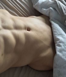 Twunks 47 5bcbc8f2c4853.jpg