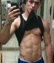Twunks 47 5bcbc8f5a4f5f.jpg