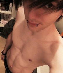 Long Hair Boys 53 5bcbca3861300.jpg