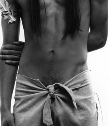 Long Hair Boys 53 5bcbca4d7d79e.jpg