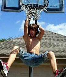 Long Hair Boys 53 5bcbca8f5d31b.jpg