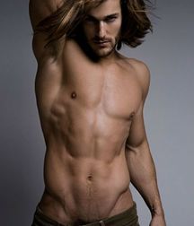 Long Hair Boys 53 5bcbca939c87e.jpg