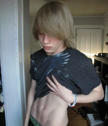 Long Hair Boys 53 5bcbca9e2eb62.jpg