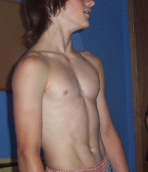 Long Hair Boys 53 5bcbcaa73ccec.jpg