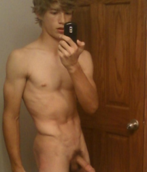 Long Hair Boys 53 5bcbcab3eb4a4.png