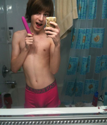 Long Hair Boys 53 5bcbcaba6cc2b.jpg