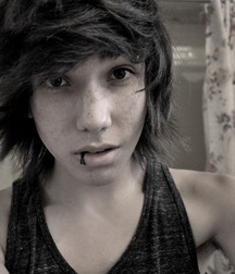 Long Hair Boys 53 5bcbcb43626d3.jpg