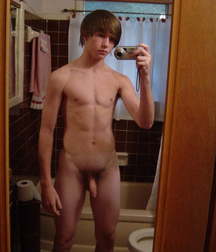 Long Hair Boys 53 5bcbcb462d2fd.jpg