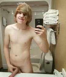 Long Hair Boys 53 5bcbcb4890f2d.jpg