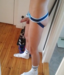 Jocks in jocks 20 5bcbccf9db850.jpg