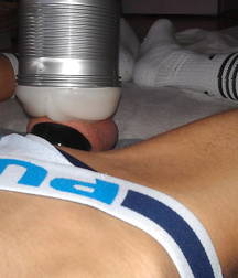 Jocks in jocks 20 5bcbcd0b42780.jpg