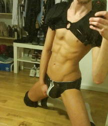 Jocks in jocks 20 5bcbcd1322224.jpg