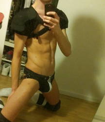 Jocks in jocks 20 5bcbcd145693c.jpg