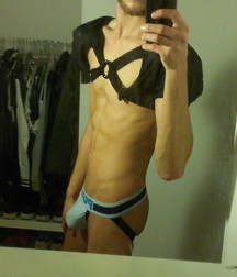 Jocks in jocks 20 5bcbcd15a4476.jpg