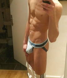 Jocks in jocks 20 5bcbcd16e7791.jpg