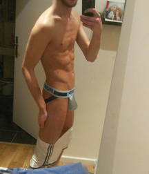 Jocks in jocks 20 5bcbcd197a657.jpg
