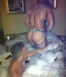 Jocks in jocks 20 5bcbcd299b23e.jpg