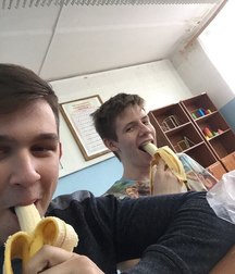 Bromance 12 5bcbce56c9c04.jpg