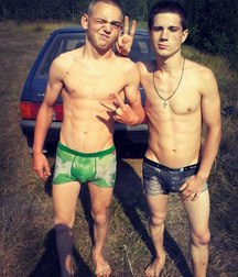 Bromance 12 5bcbce6492af3.jpg