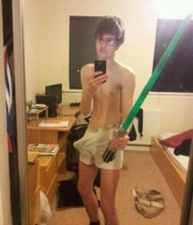 Geek Boys 42 5bcbcf7eb8a70.jpg