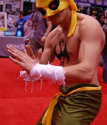 Geek Boys 42 5bcbcf84024a8.jpg