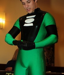 Geek Boys 42 5bcbcf8551261.jpg