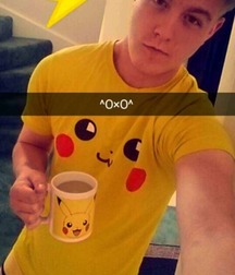 Geek Boys 42 5bcbcf886be1c.jpg