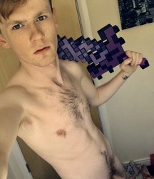 Geek Boys 42 5bcbcf9389333.jpg